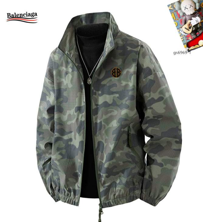 Picture of Balenciaga Jackets _SKUBalenciagaM-3XL25tr6035968